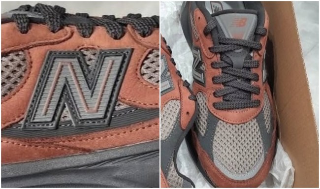 This Previously Unseen New Balance Sneaker Is Already Arriving at Stores_67ad6970b916c.jpeg